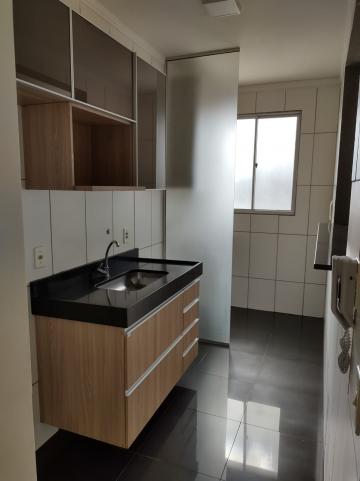 Comprar Apartamento / Padrão em São José do Rio Preto apenas R$ 190.000,00 - Foto 6