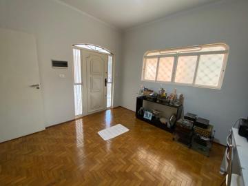 Comprar Casa / Padrão em São José do Rio Preto apenas R$ 460.000,00 - Foto 4