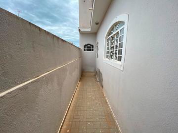 Comprar Casa / Padrão em São José do Rio Preto R$ 460.000,00 - Foto 22
