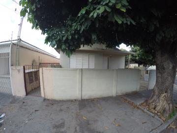imagem 1 - Casa - Padrão imagem 1 - Casa - Padrão