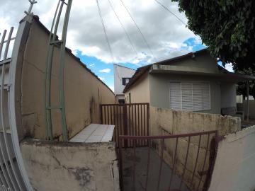 imagem 2 - Casa - Padrão imagem 2 - Casa - Padrão