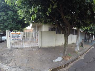 imagem 4 - Casa - Padrão imagem 4 - Casa - Padrão