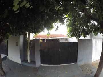 Comprar Casa / Padrão em São José do Rio Preto apenas R$ 300.000,00 - Foto 6