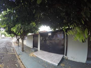 Comprar Casa / Padrão em São José do Rio Preto apenas R$ 300.000,00 - Foto 7