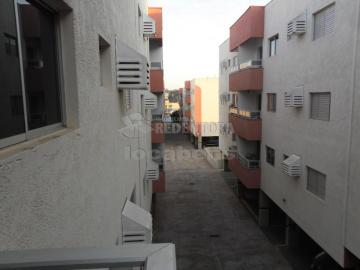 Comprar Apartamento / Padrão em São José do Rio Preto apenas R$ 200.000,00 - Foto 19