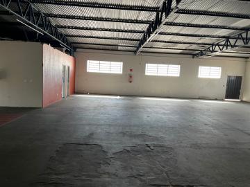 imagem 5 - Salão Comercial 710m² Jardim das Oliveiras imagem 5 - Salão Comercial 710m² Jardim das Oliveiras