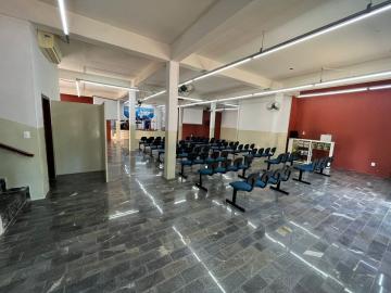 imagem 3 - Salão Comercial 710m² Jardim das Oliveiras imagem 3 - Salão Comercial 710m² Jardim das Oliveiras