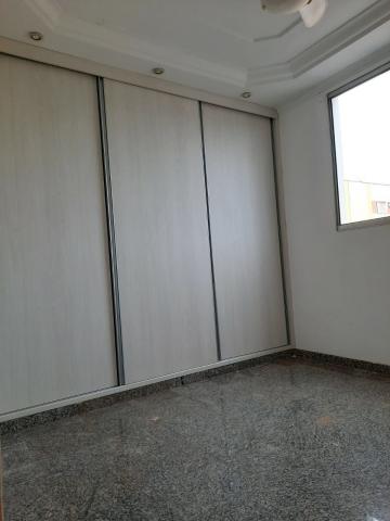 Comprar Apartamento / Padrão em São José do Rio Preto apenas R$ 165.000,00 - Foto 1