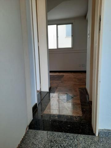Comprar Apartamento / Padrão em São José do Rio Preto apenas R$ 165.000,00 - Foto 2