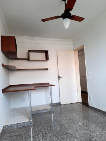 Comprar Apartamento / Padrão em São José do Rio Preto apenas R$ 165.000,00 - Foto 4