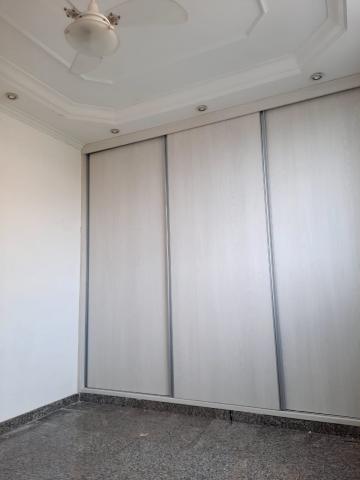 Comprar Apartamento / Padrão em São José do Rio Preto apenas R$ 165.000,00 - Foto 6