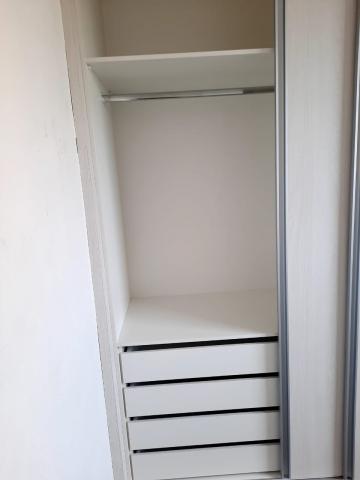 Comprar Apartamento / Padrão em São José do Rio Preto apenas R$ 165.000,00 - Foto 7