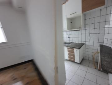 Comprar Apartamento / Padrão em São José do Rio Preto apenas R$ 165.000,00 - Foto 11