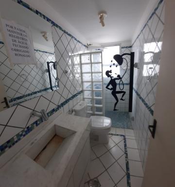 Comprar Apartamento / Padrão em São José do Rio Preto apenas R$ 165.000,00 - Foto 12