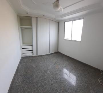 Comprar Apartamento / Padrão em São José do Rio Preto apenas R$ 165.000,00 - Foto 10