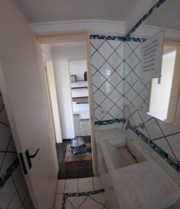 Comprar Apartamento / Padrão em São José do Rio Preto apenas R$ 165.000,00 - Foto 13