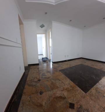 Comprar Apartamento / Padrão em São José do Rio Preto R$ 180.000,00 - Foto 14