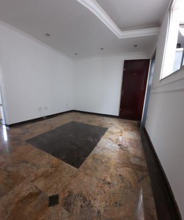 Comprar Apartamento / Padrão em São José do Rio Preto apenas R$ 165.000,00 - Foto 15