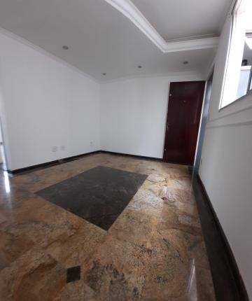 Comprar Apartamento / Padrão em São José do Rio Preto R$ 180.000,00 - Foto 15