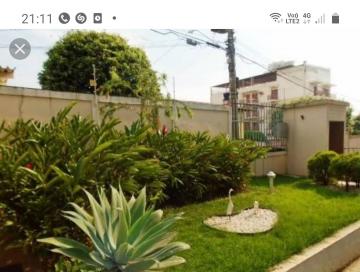 Comprar Apartamento / Padrão em São José do Rio Preto apenas R$ 165.000,00 - Foto 16