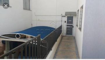 Comprar Apartamento / Padrão em São José do Rio Preto apenas R$ 165.000,00 - Foto 18
