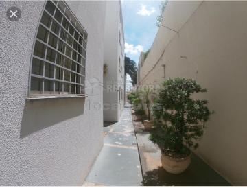 Comprar Apartamento / Padrão em São José do Rio Preto apenas R$ 165.000,00 - Foto 19