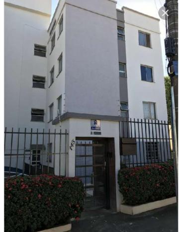Comprar Apartamento / Padrão em São José do Rio Preto apenas R$ 165.000,00 - Foto 20
