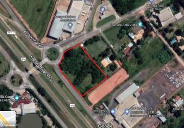 imagem 1 - Terreno / Área à venda com 4001,74m²  em Engenheiro Schmitt imagem 1 - Terreno / Área à venda com 4001,74m²  em Engenheiro Schmitt