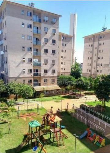 Alugar Apartamento / Padrão em São José do Rio Preto. apenas R$ 190.000,00