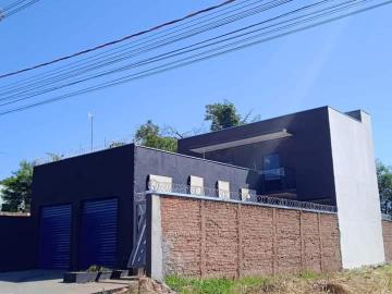 Comprar Casa / Padrão em São José do Rio Preto R$ 480.000,00 - Foto 20