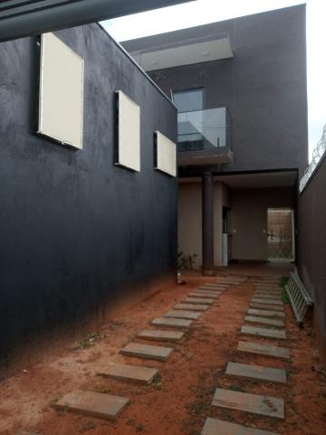 Comprar Casa / Padrão em São José do Rio Preto apenas R$ 480.000,00 - Foto 18