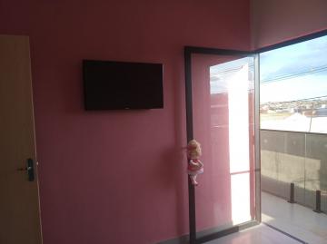 Comprar Casa / Padrão em São José do Rio Preto R$ 480.000,00 - Foto 5