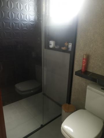 Comprar Casa / Padrão em São José do Rio Preto R$ 480.000,00 - Foto 8