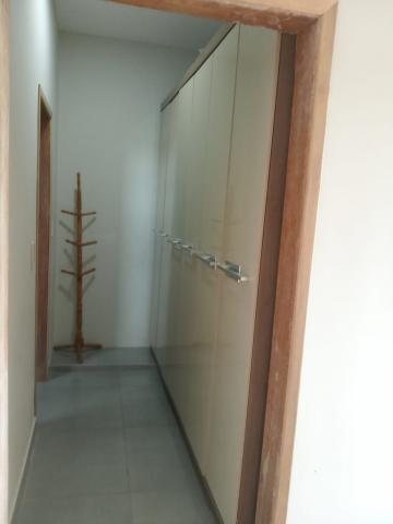 Comprar Casa / Padrão em São José do Rio Preto apenas R$ 480.000,00 - Foto 10