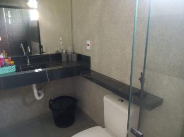 Comprar Casa / Padrão em São José do Rio Preto R$ 480.000,00 - Foto 12