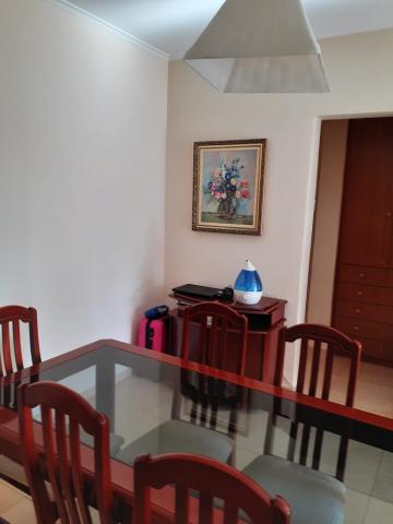 Comprar Apartamento / Padrão em São José do Rio Preto apenas R$ 420.000,00 - Foto 17