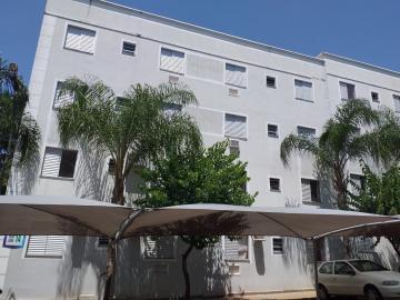 Comprar Apartamento / Padrão em São José do Rio Preto apenas R$ 170.000,00 - Foto 14