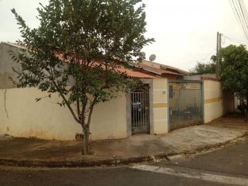 Casa / Padrão em São José do Rio Preto , Comprar por R$273.000,00
