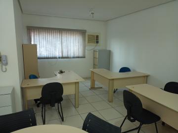 imagem 1 - Comercial - Sala imagem 1 - Comercial - Sala