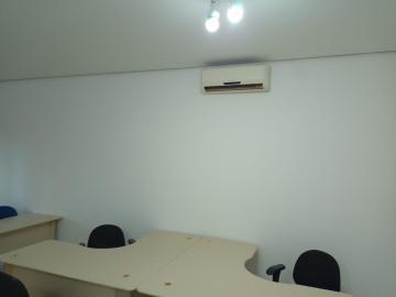 imagem 2 - Comercial - Sala imagem 2 - Comercial - Sala
