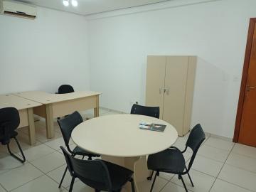 imagem 3 - Comercial - Sala imagem 3 - Comercial - Sala