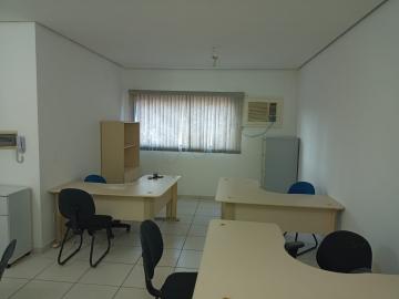 Alugar Comercial / Sala em São José do Rio Preto R$ 1.250,00 - Foto 4