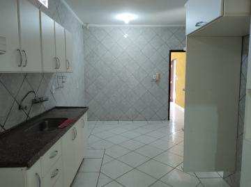 Comprar Casa / Padrão em São José do Rio Preto R$ 305.000,00 - Foto 5