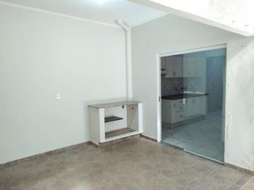 Comprar Casa / Padrão em São José do Rio Preto R$ 305.000,00 - Foto 7