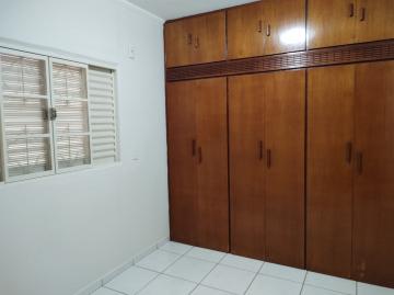 Comprar Casa / Padrão em São José do Rio Preto apenas R$ 305.000,00 - Foto 8