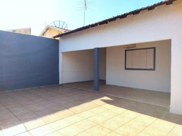 Comprar Casa / Padrão em São José do Rio Preto R$ 305.000,00 - Foto 12