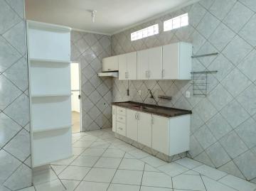 Comprar Casa / Padrão em São José do Rio Preto R$ 305.000,00 - Foto 15