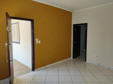 Comprar Casa / Padrão em São José do Rio Preto R$ 305.000,00 - Foto 16
