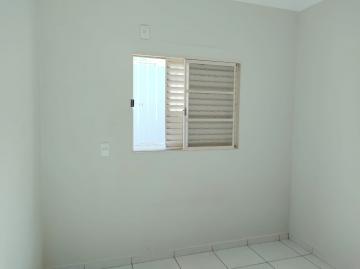 Comprar Casa / Padrão em São José do Rio Preto apenas R$ 305.000,00 - Foto 22