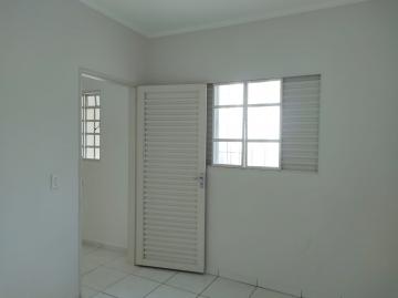 Comprar Casa / Padrão em São José do Rio Preto R$ 305.000,00 - Foto 24